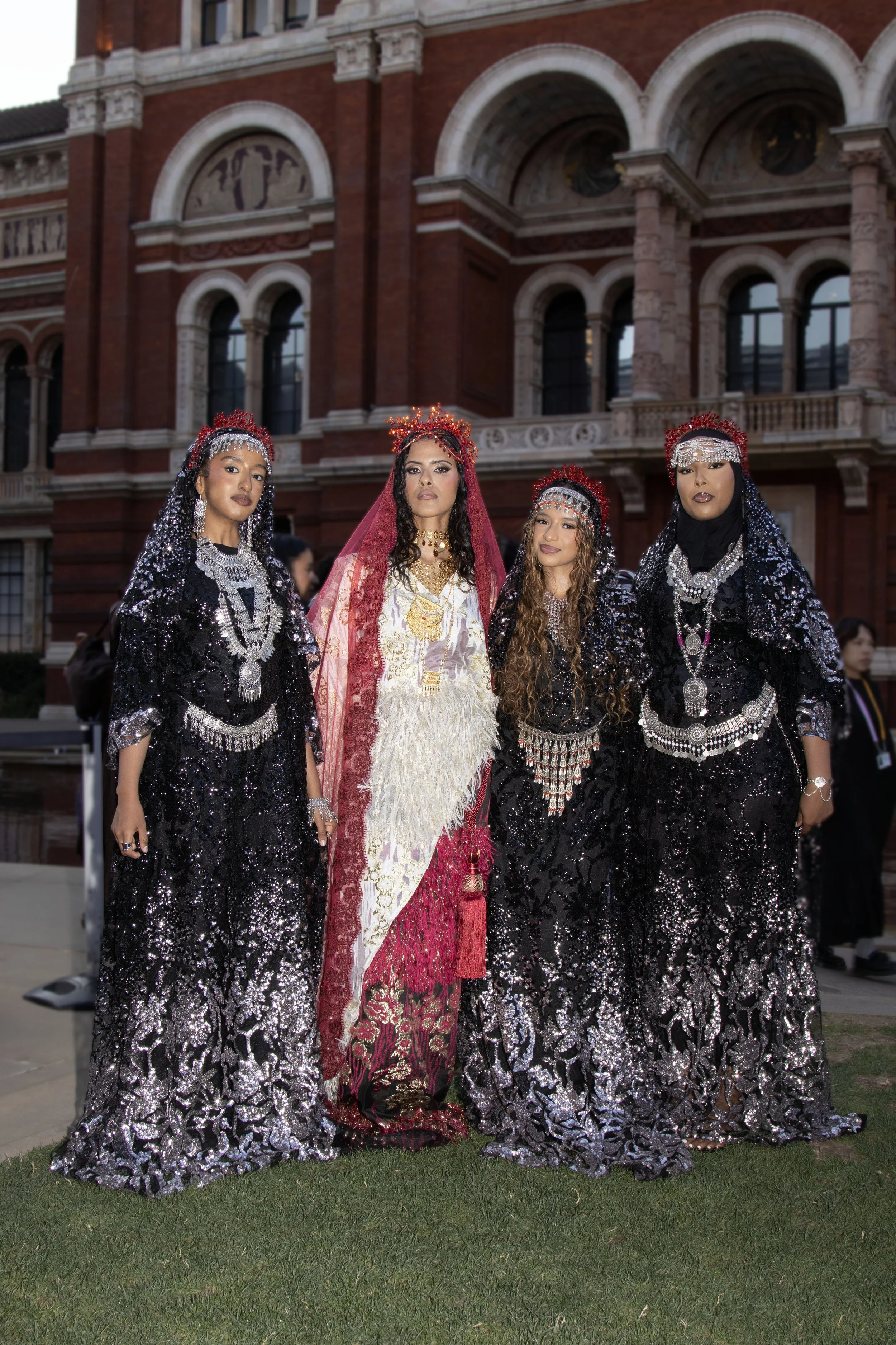KA_V&A_AH_117.jpg