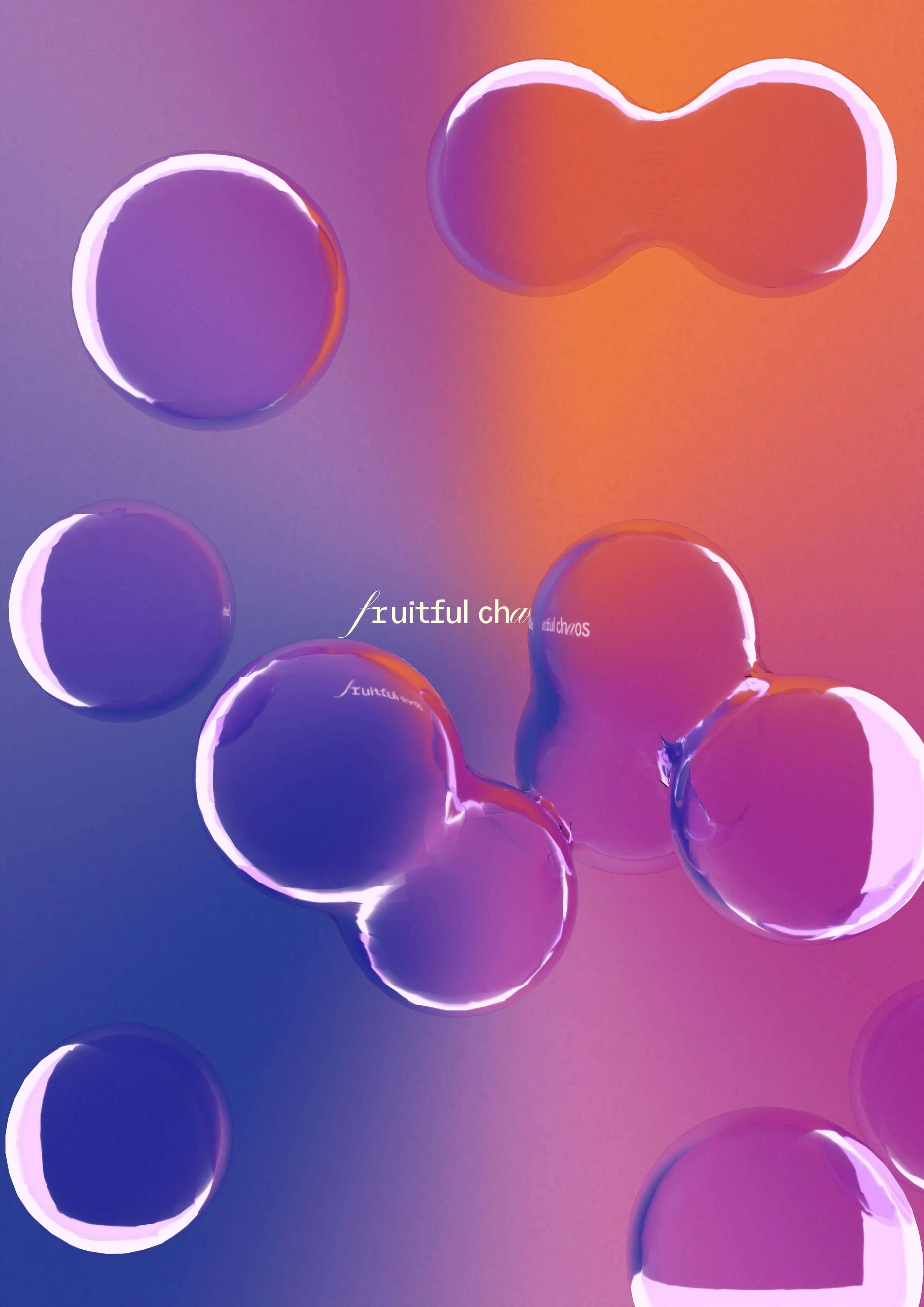 FRUITFUL CHAOS-high res 2 copy -JPG.jpg