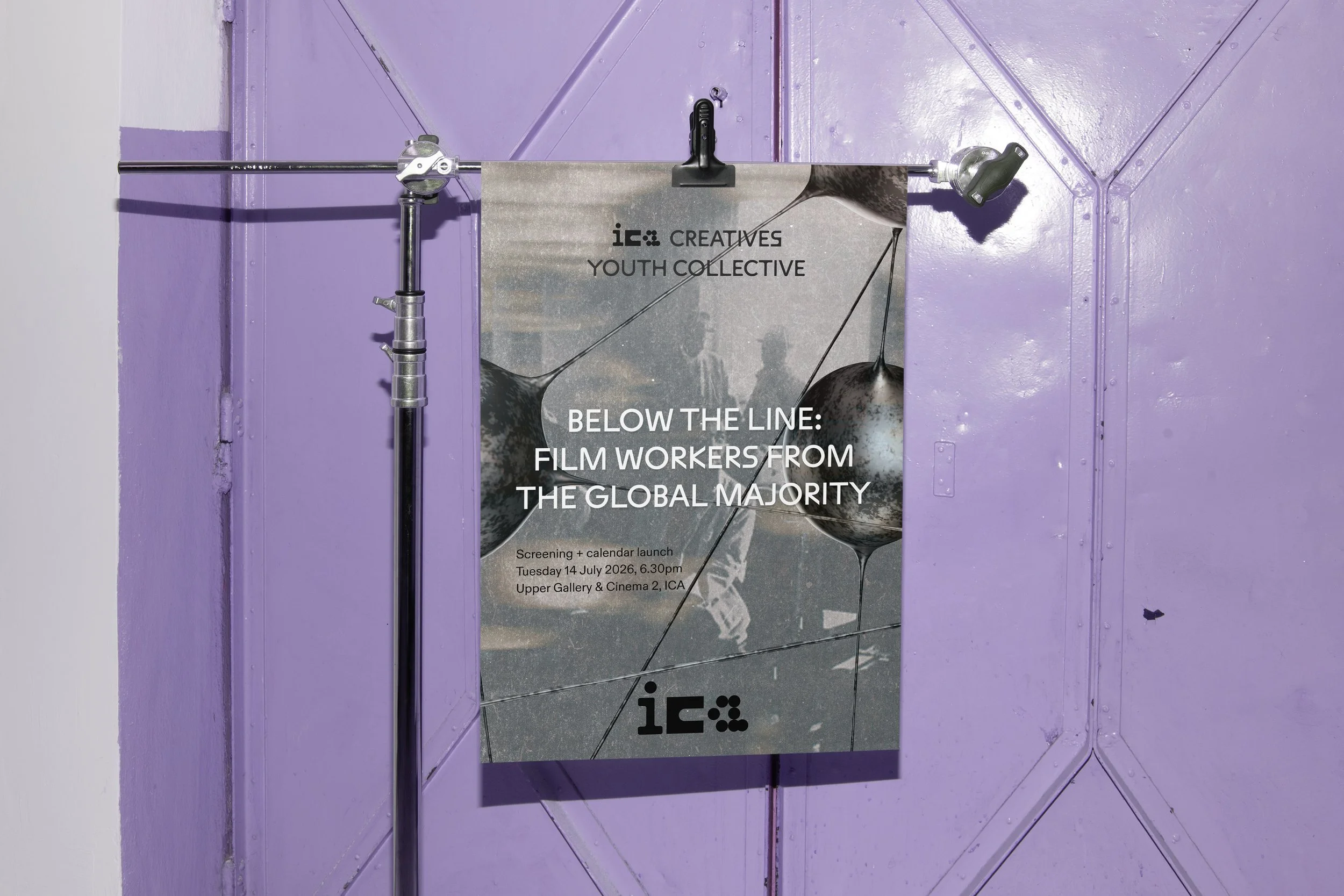 promo - ica.jpg