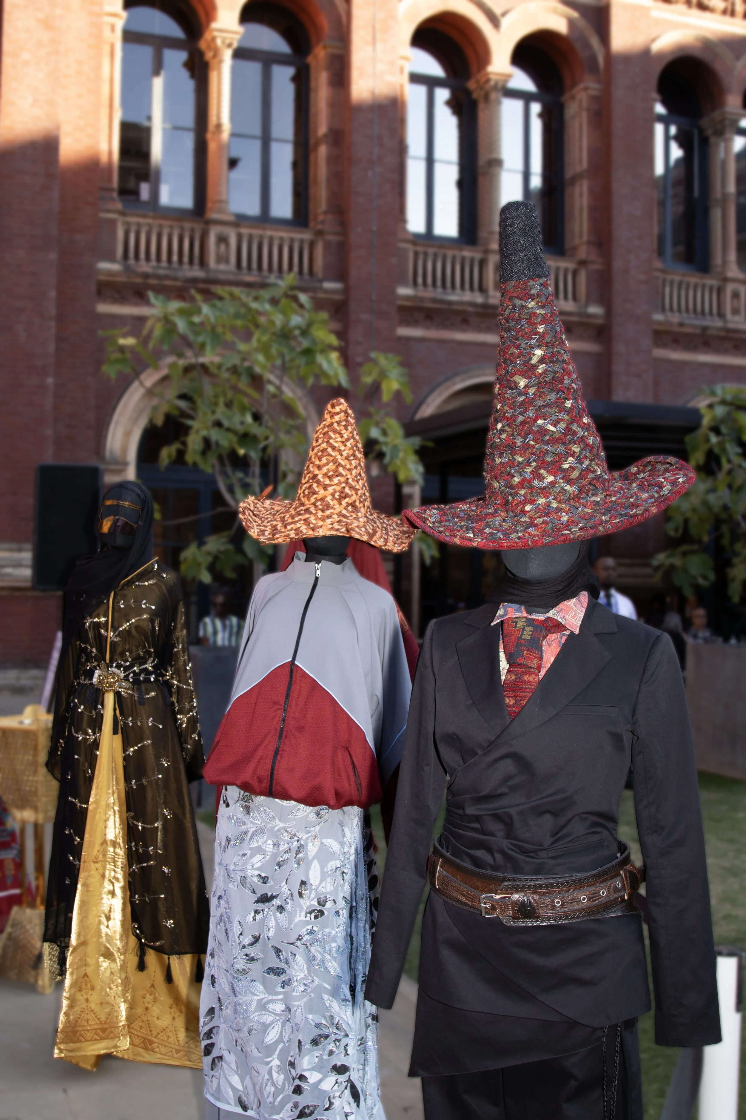 KA_V&A_AH_057.jpg