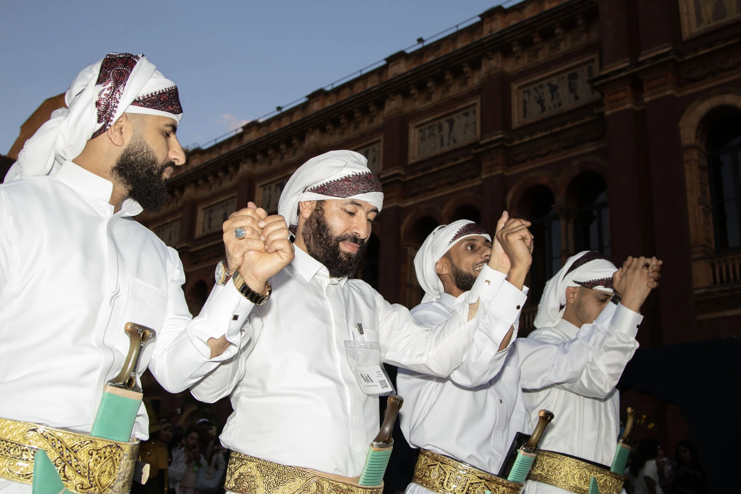 KA_V&A_AH_156.jpg