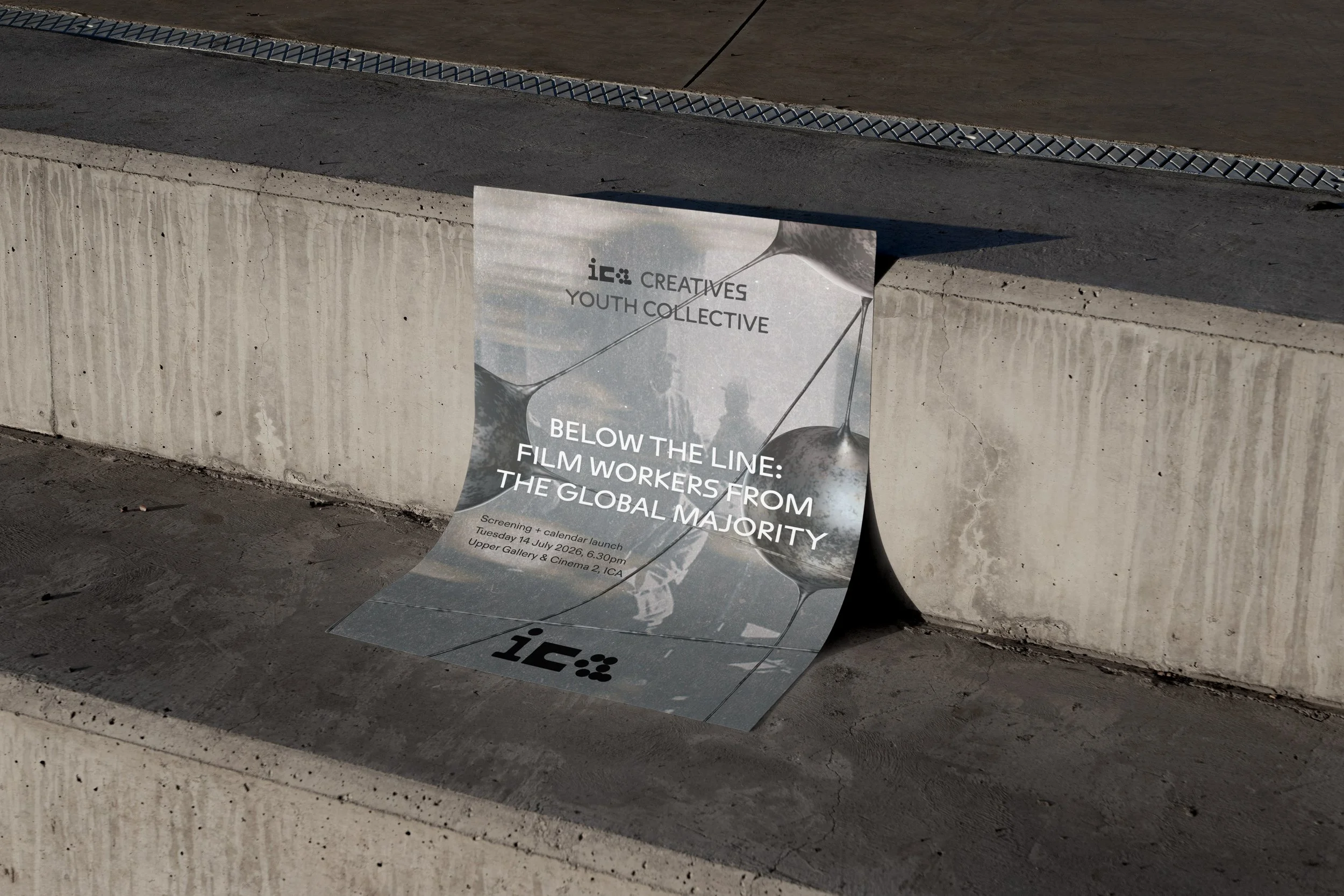 promo - ica2.jpg