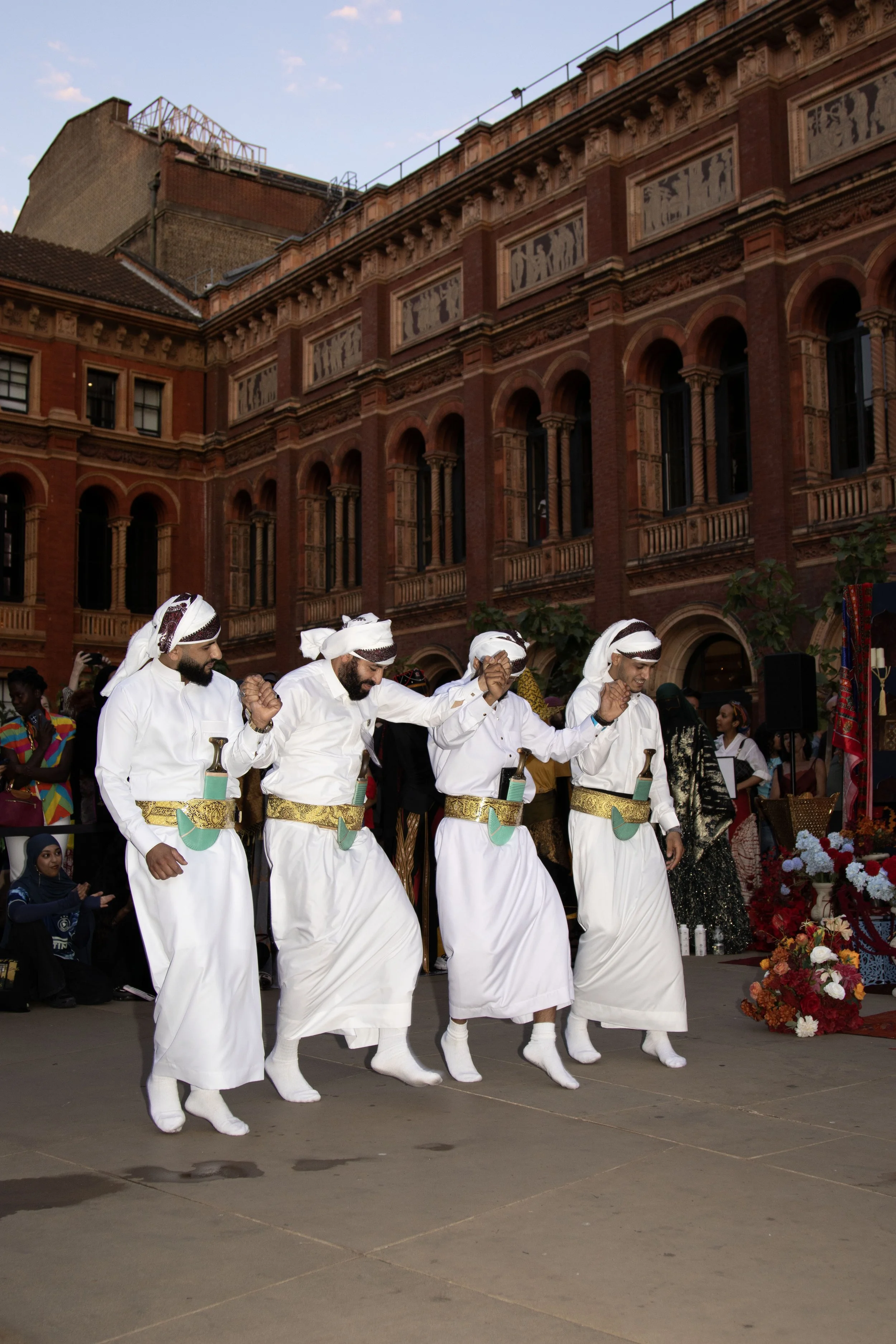KA_V&A_AH_171.jpg