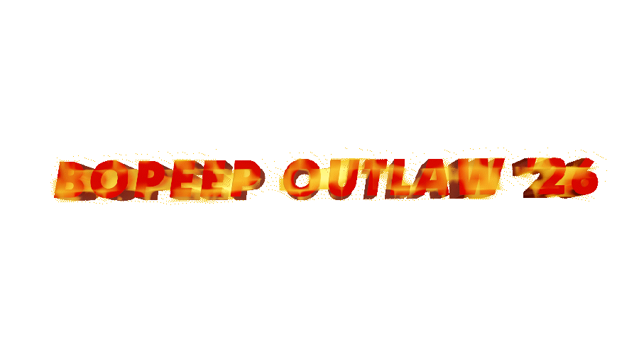 Fire gif.gif