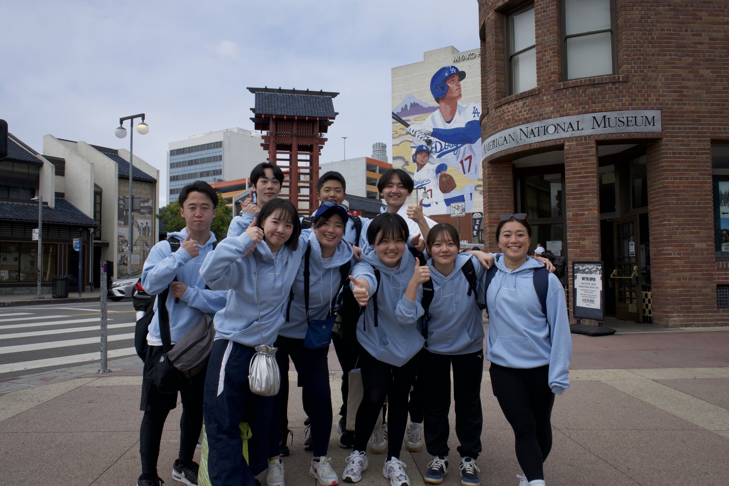 Little Tokyo Ohtani .jpg