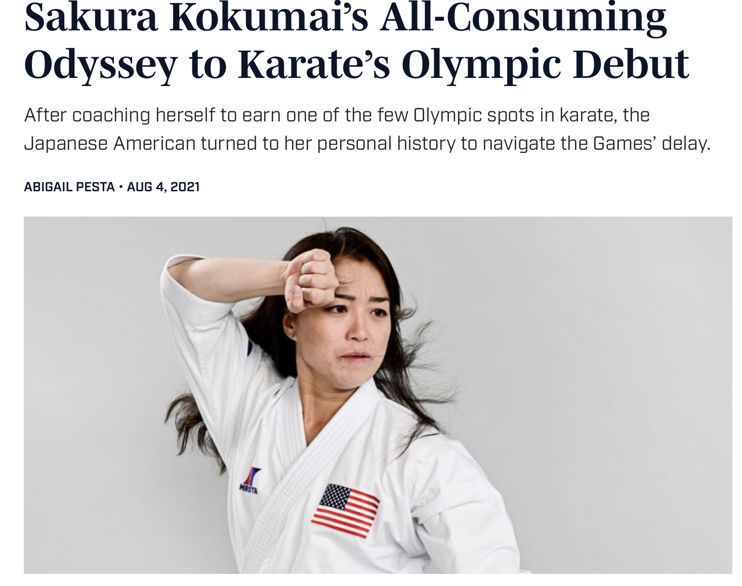 Screenshot 2024-04-02 at 10.43.08 PM.png