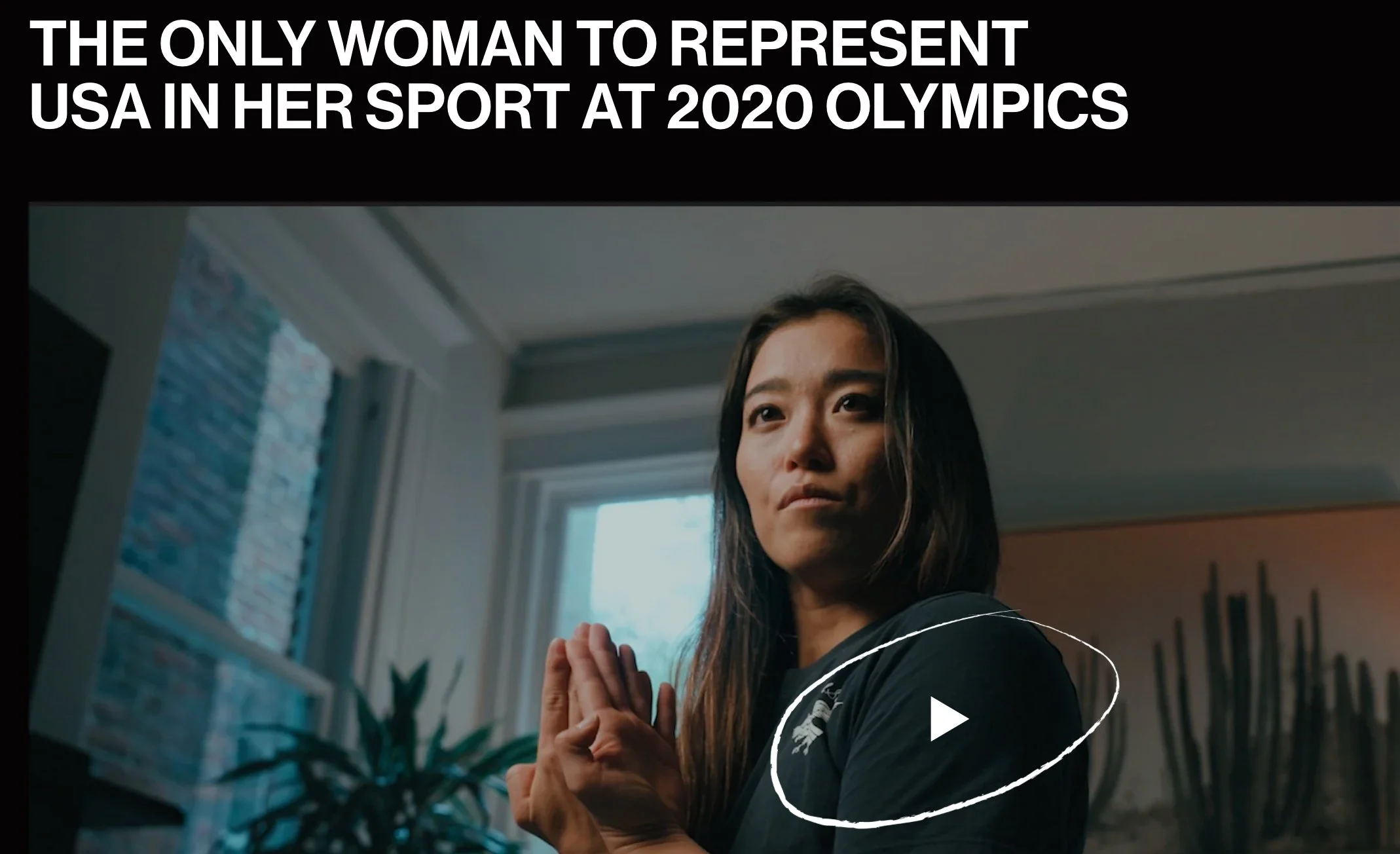 Screenshot 2024-04-02 at 10.38.27 PM.jpg