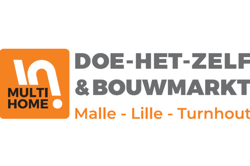 Multi+Home+Lille.png