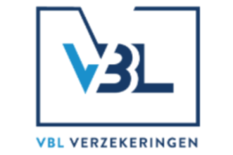 VBL.png
