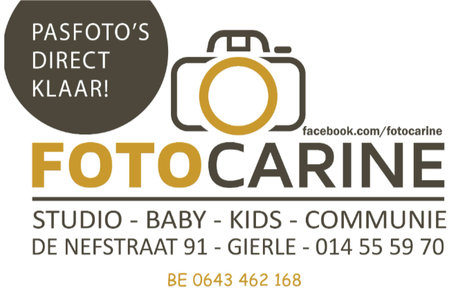 FotoCarine.png