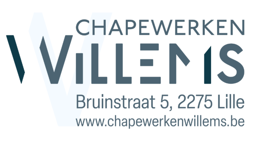 Chapwerken.png