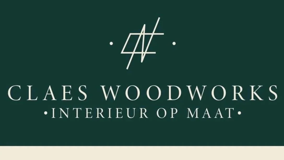Claes%2BWoodworks%2Bbv.jpg