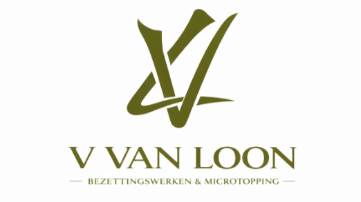 V+Van+Loon.png