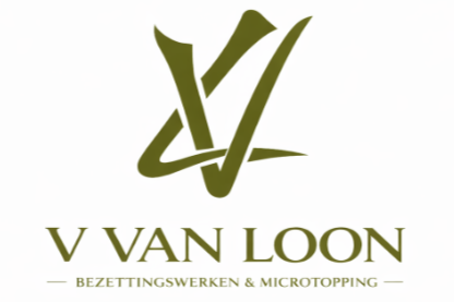 V+Van+Loon.png