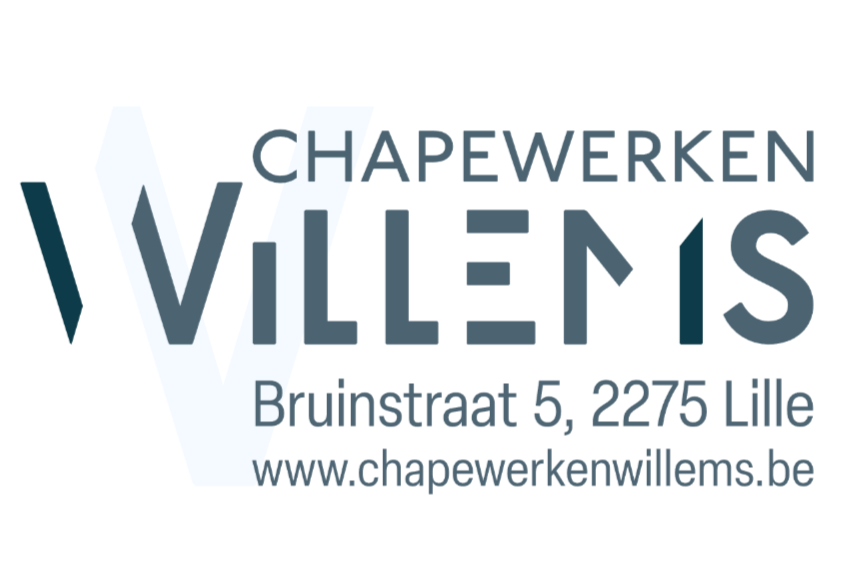 Chapwerken.png