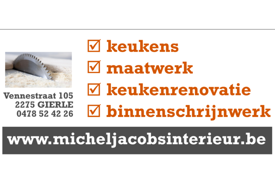 Michel+J.png