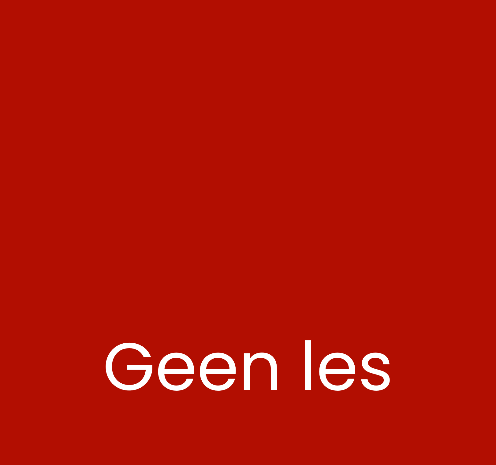 O.H. Hemelvaart