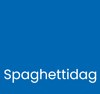 Spaghettidag