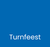 Turnfeest