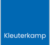 Kleuterkamp