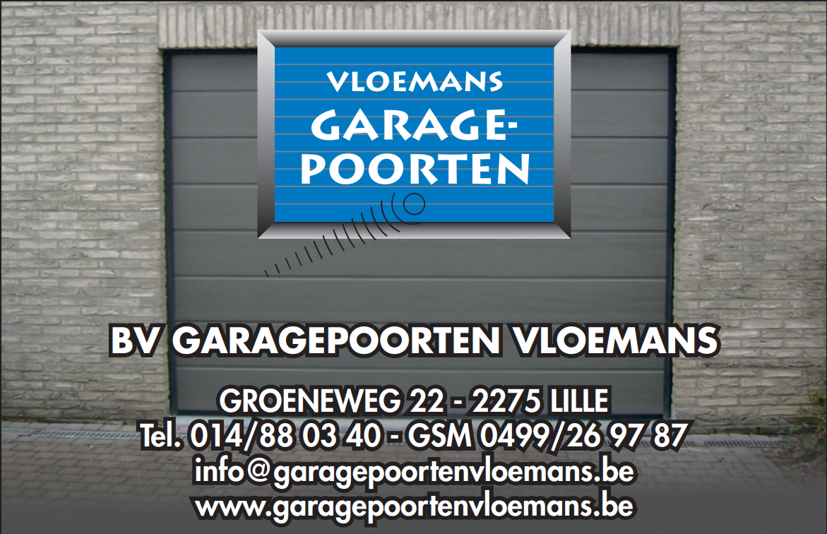 Garagepoorten Vloemans.png