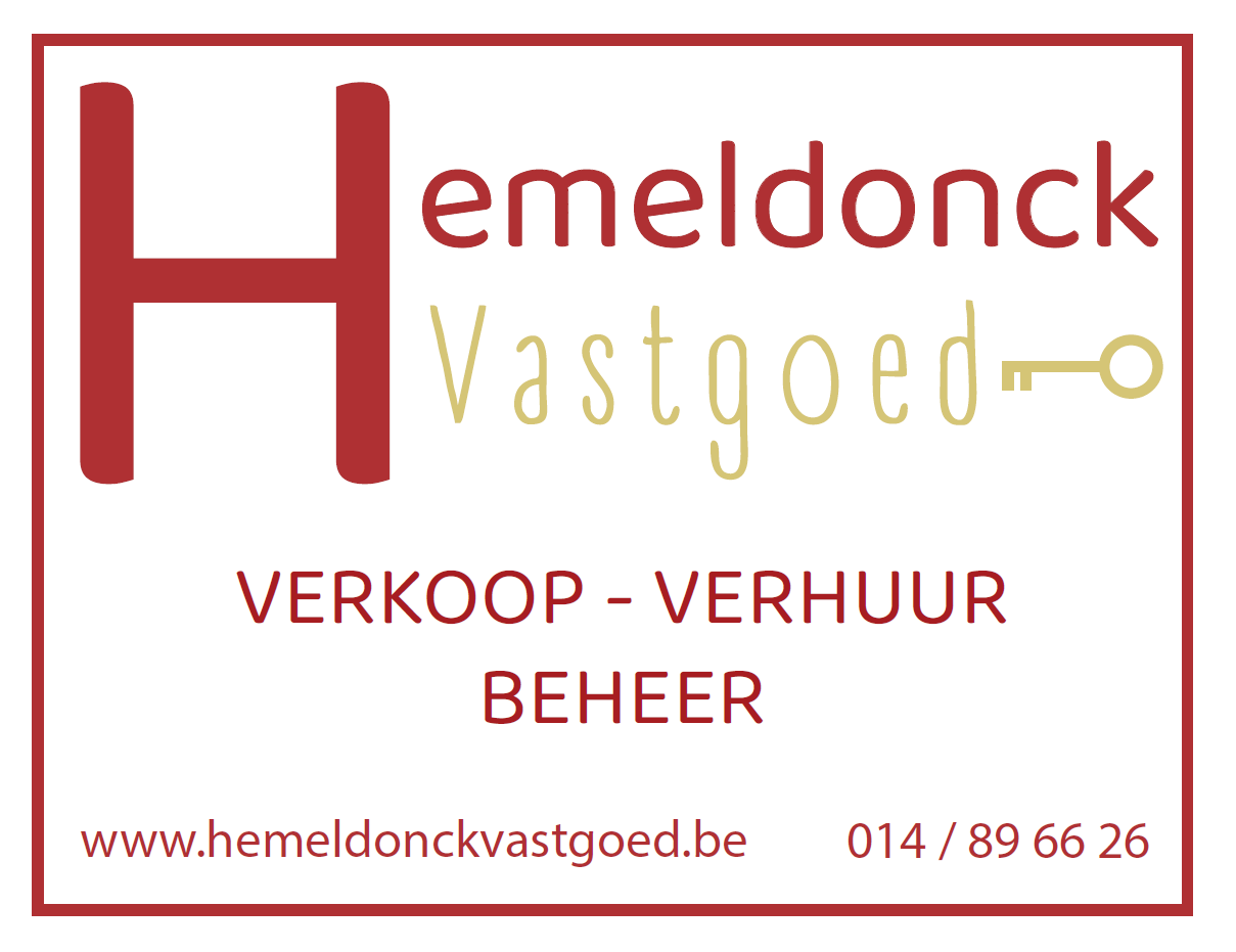 Hemeldonck.png