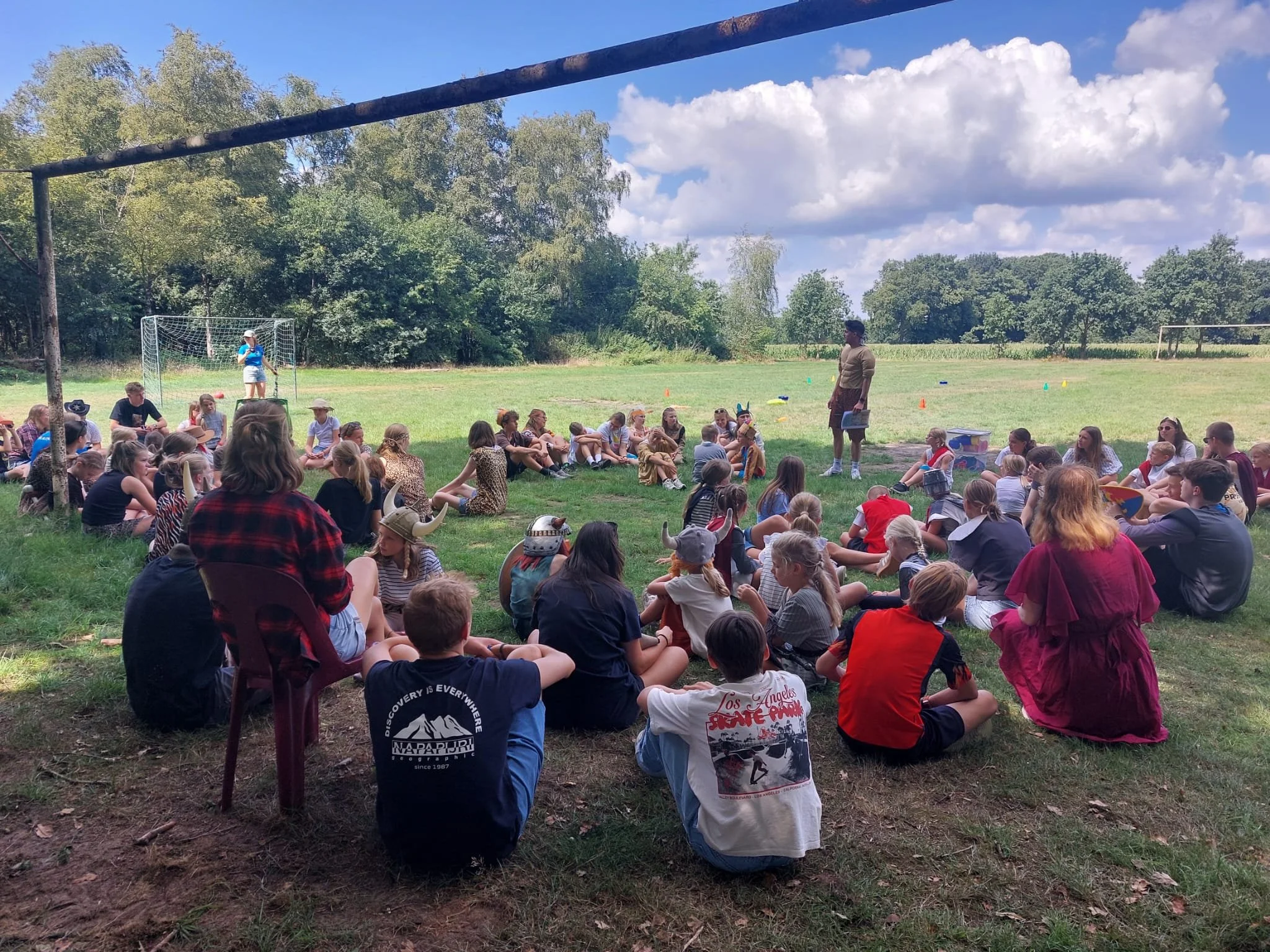 WhatsApp Image 2025-08-10 at 23.32.41.jpeg