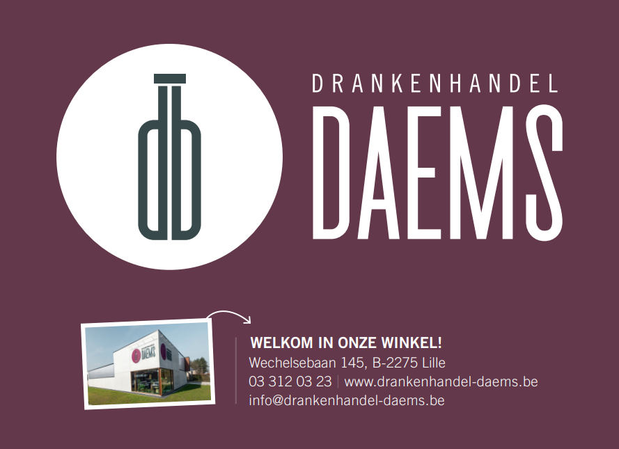 Daems.png