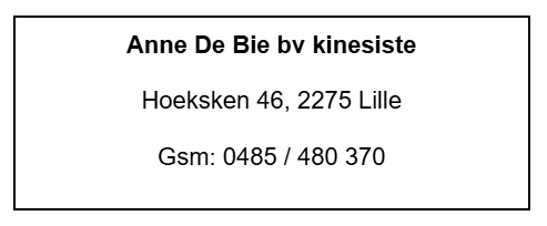 Anne De Bie.png