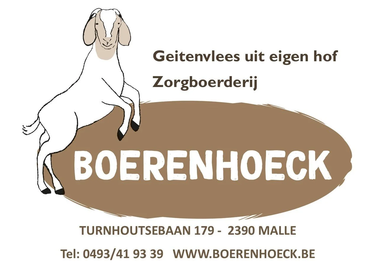 Boerenhoeck.jpg