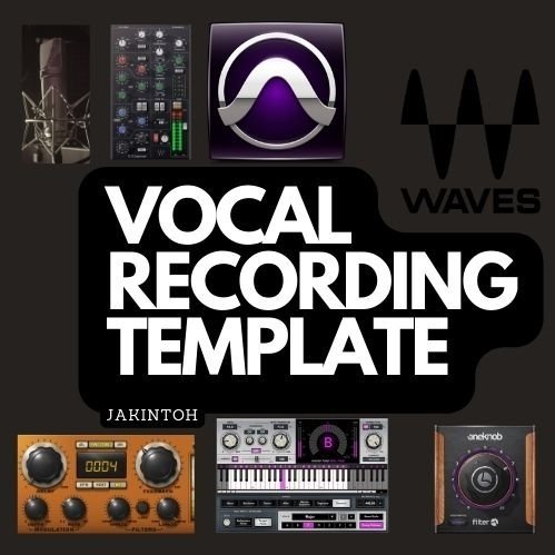 VOCAL+RECORDING+TEMPLATE.jpg