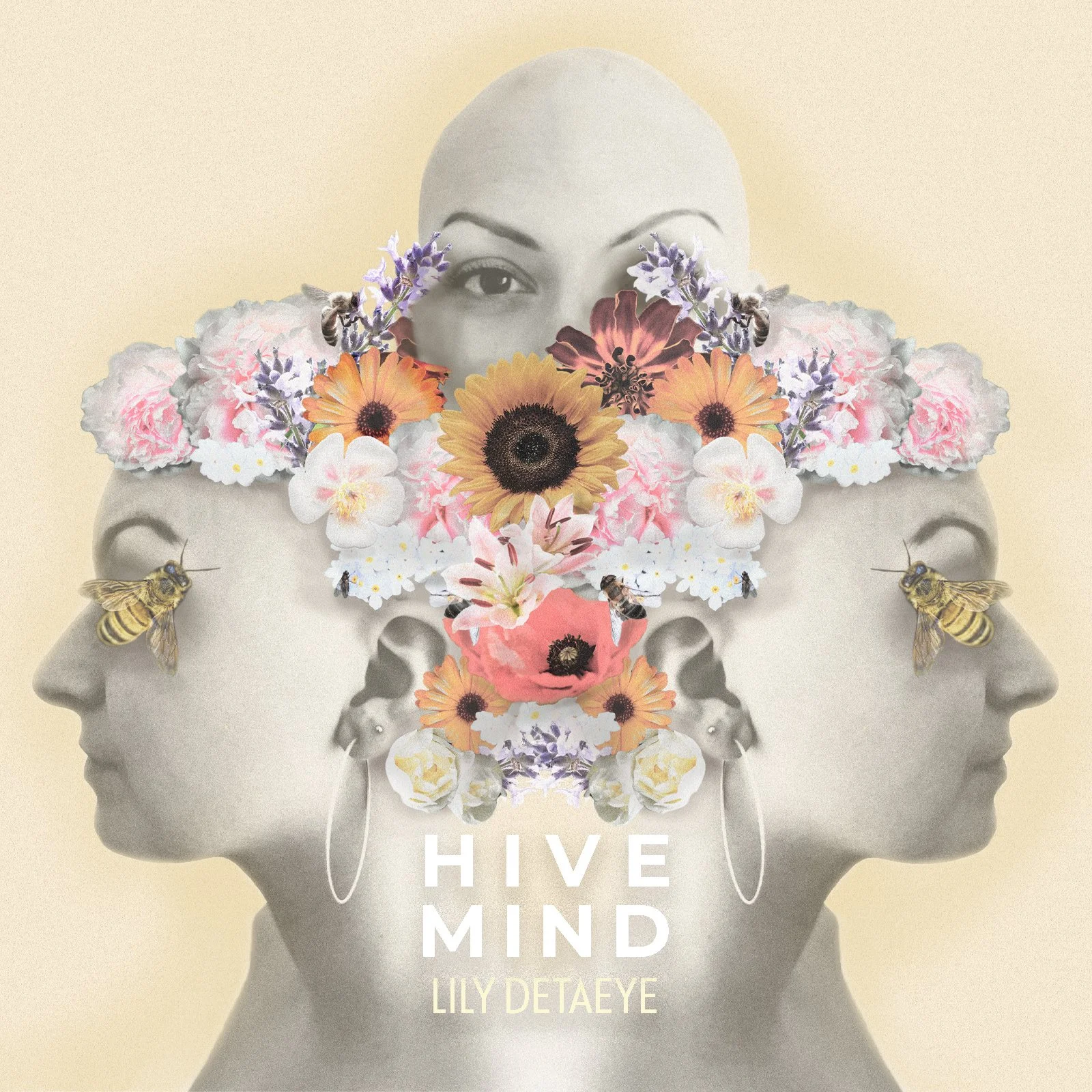 Lily-D-Hive-Mind-I-1600.jpg