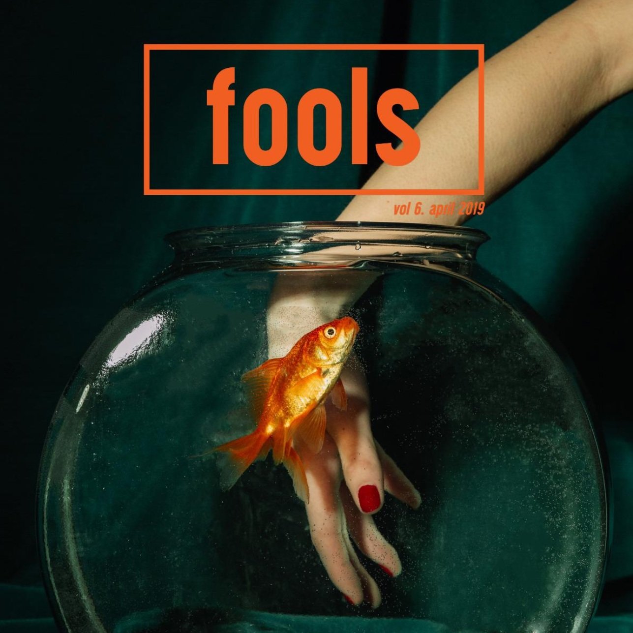Fools-Cover-.jpg