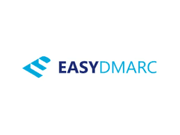 easydmarc.png