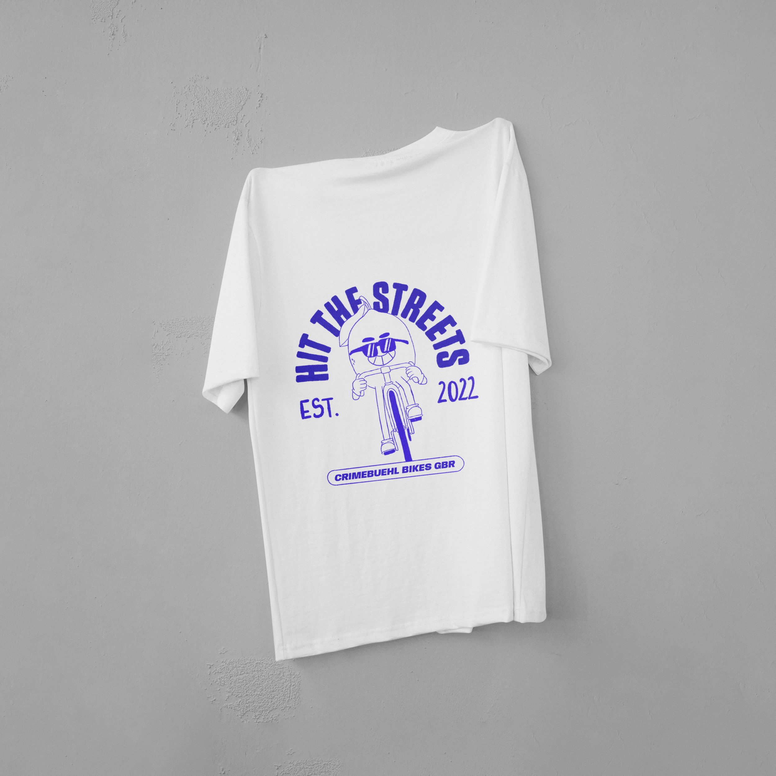 SHIRT03.png