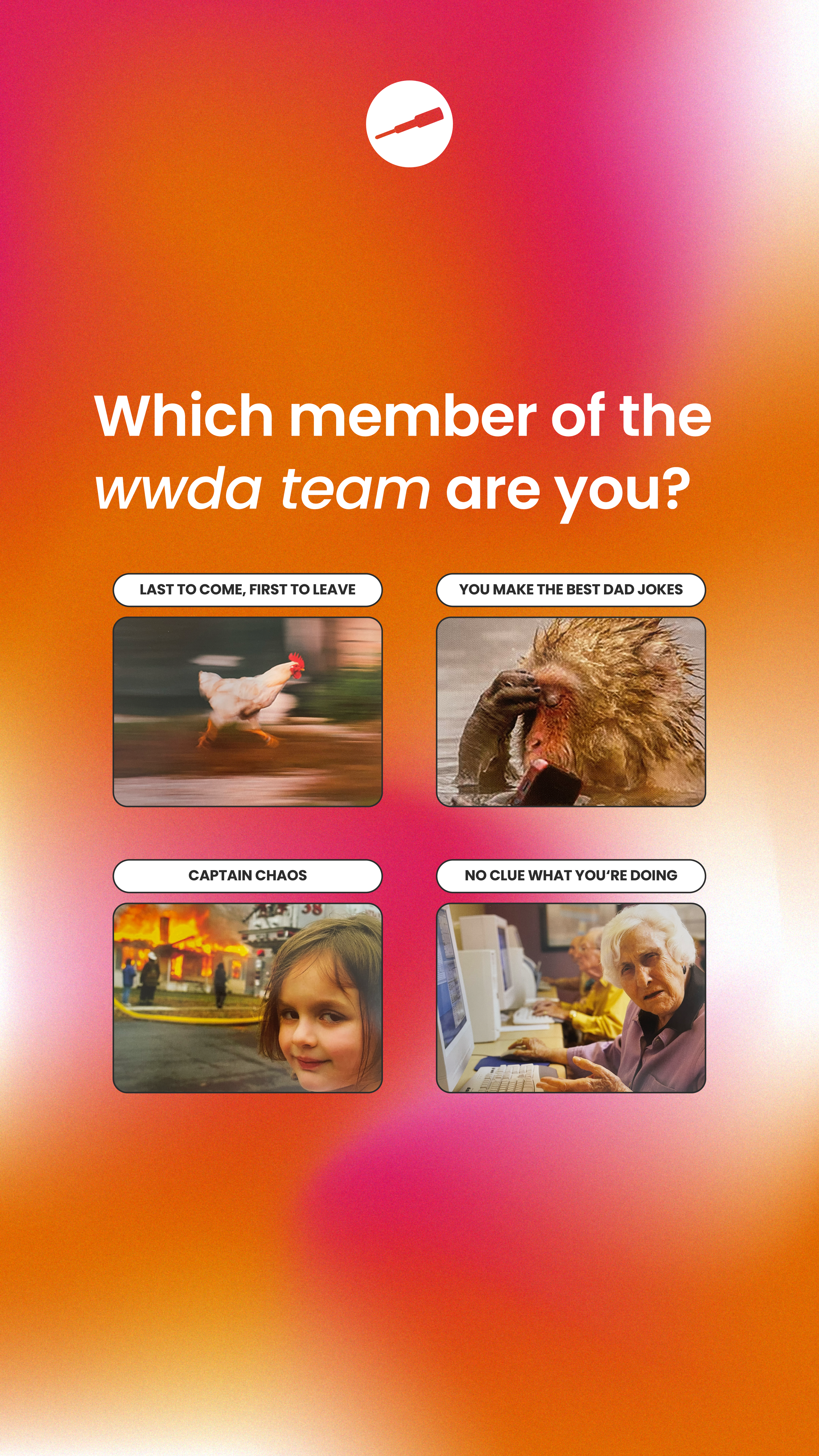 Instagram_Highlights_Zeichenfläche 1 Kopie 31.PNG