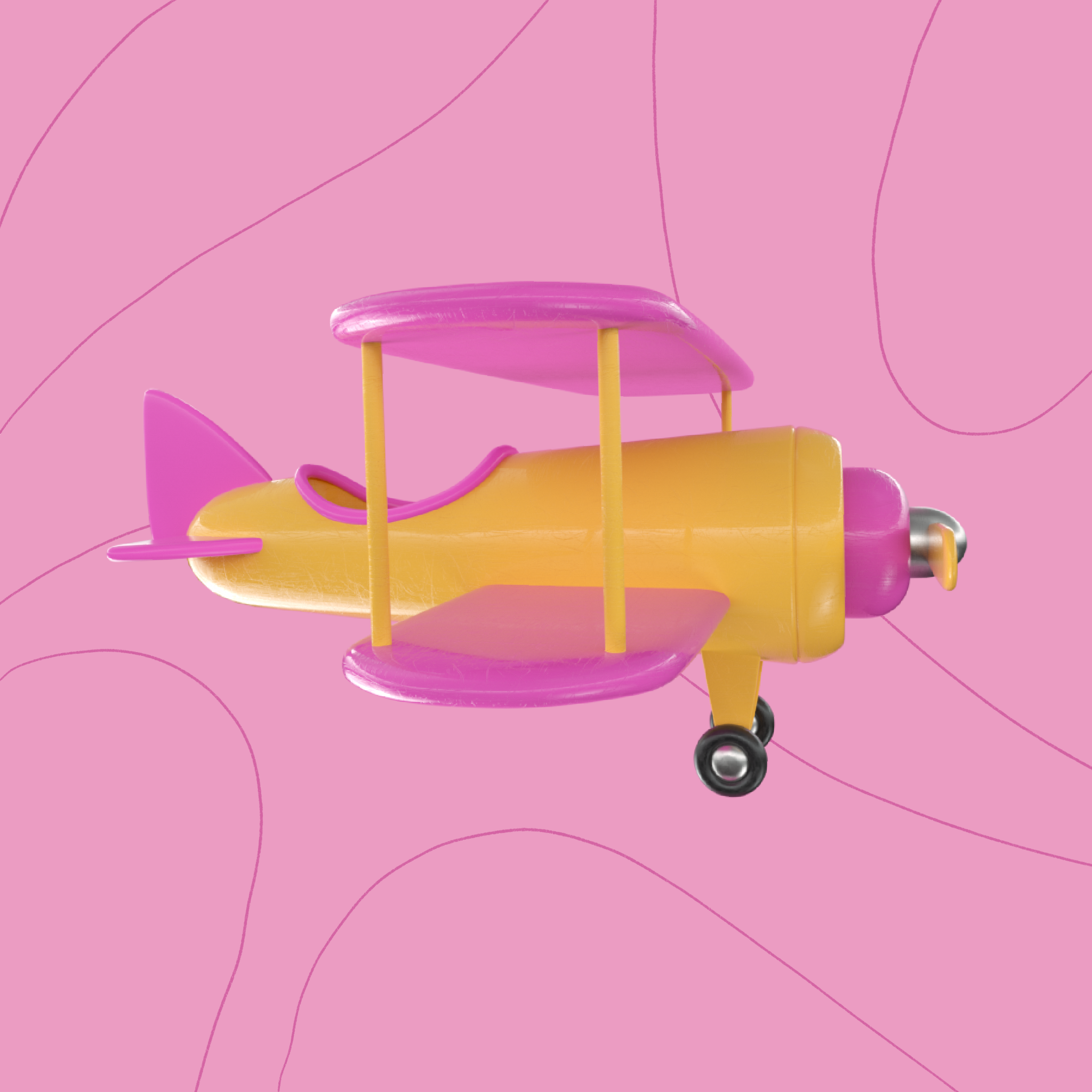 Unbenanntes_Projekt 3.png