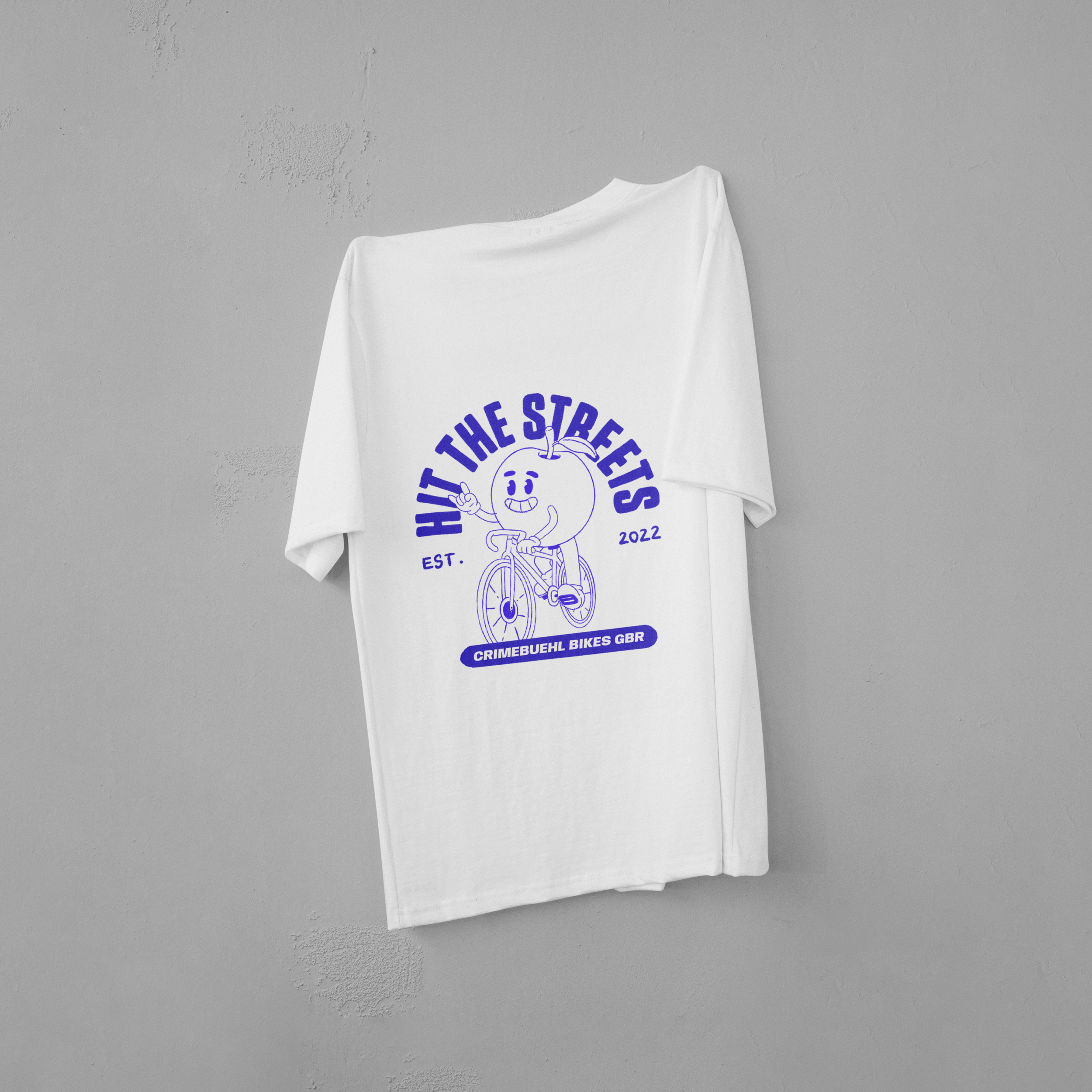 SHIRT02.png