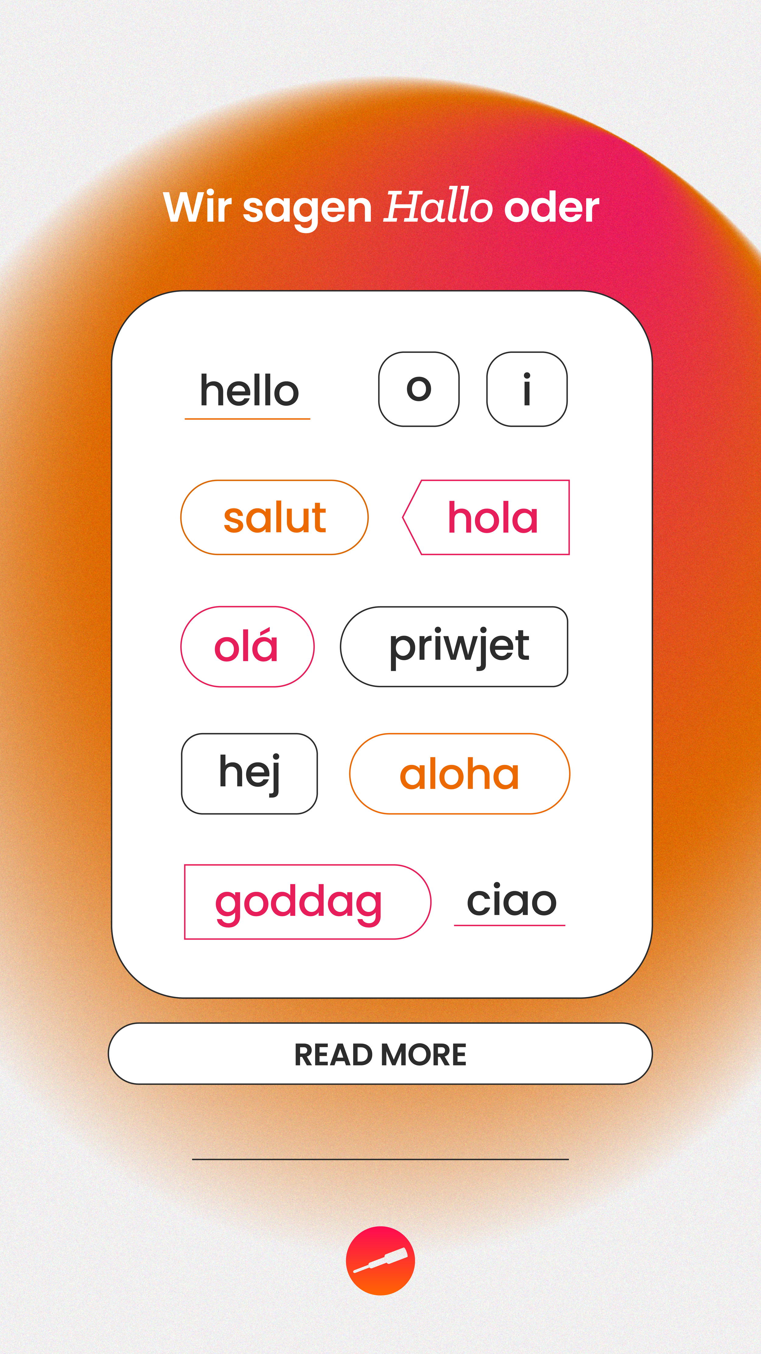 Instagram_Highlights_Zeichenfläche 1.PNG