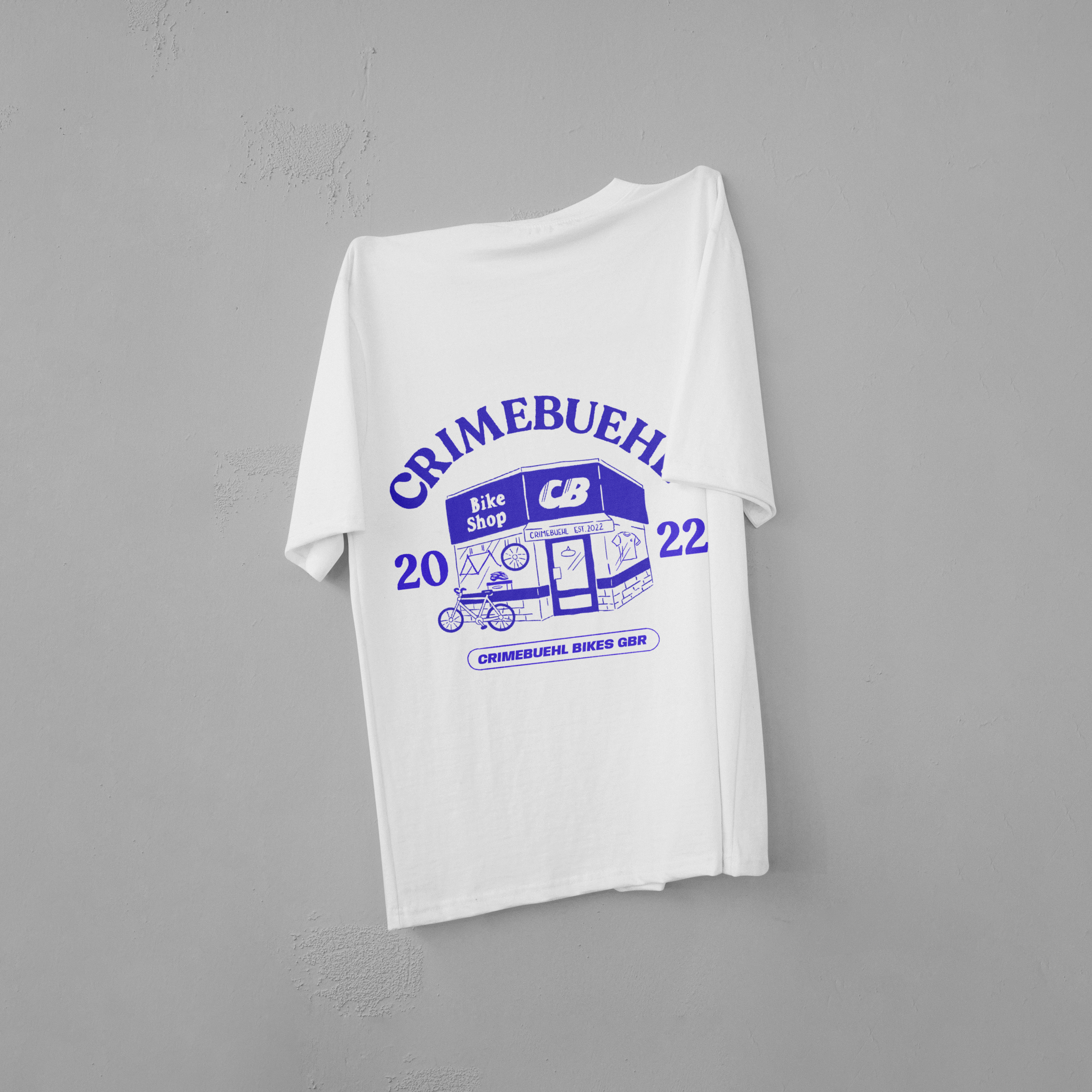 SHIRT01.png
