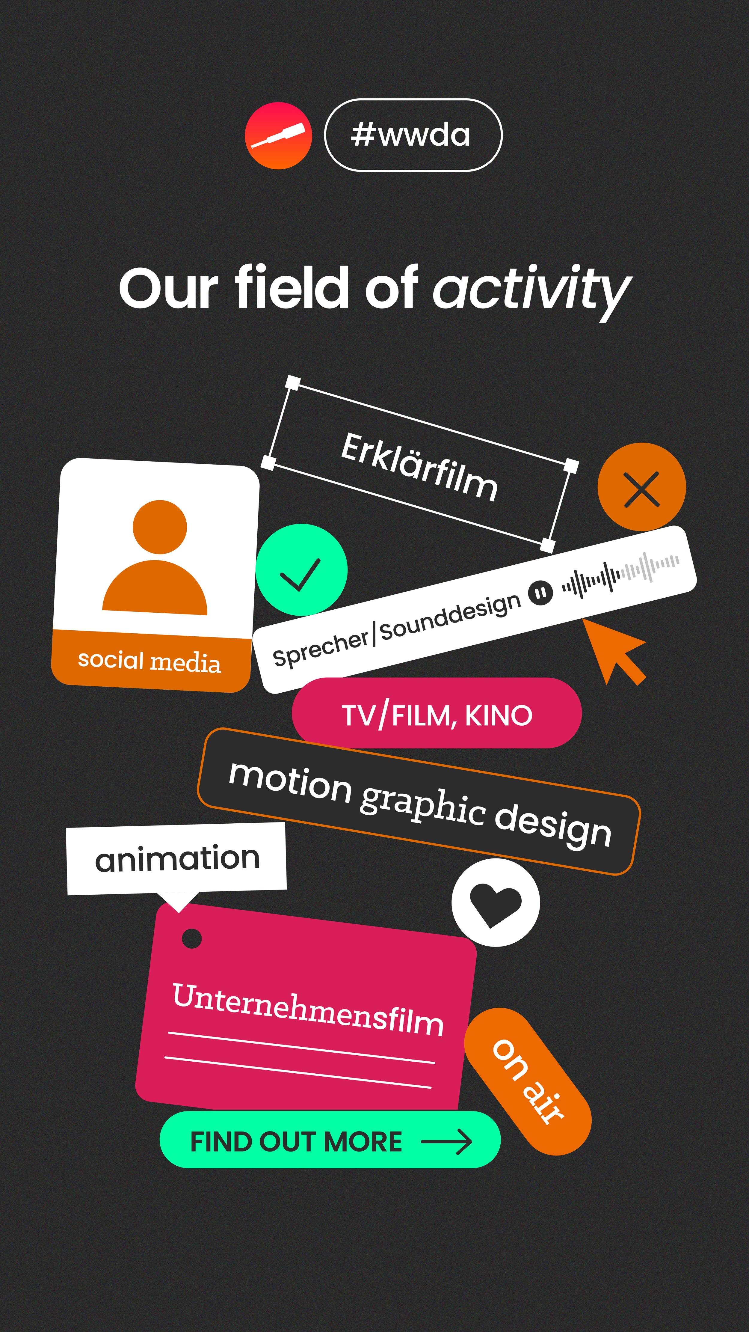 Instagram_Highlights_Zeichenfläche 1 Kopie 7.PNG