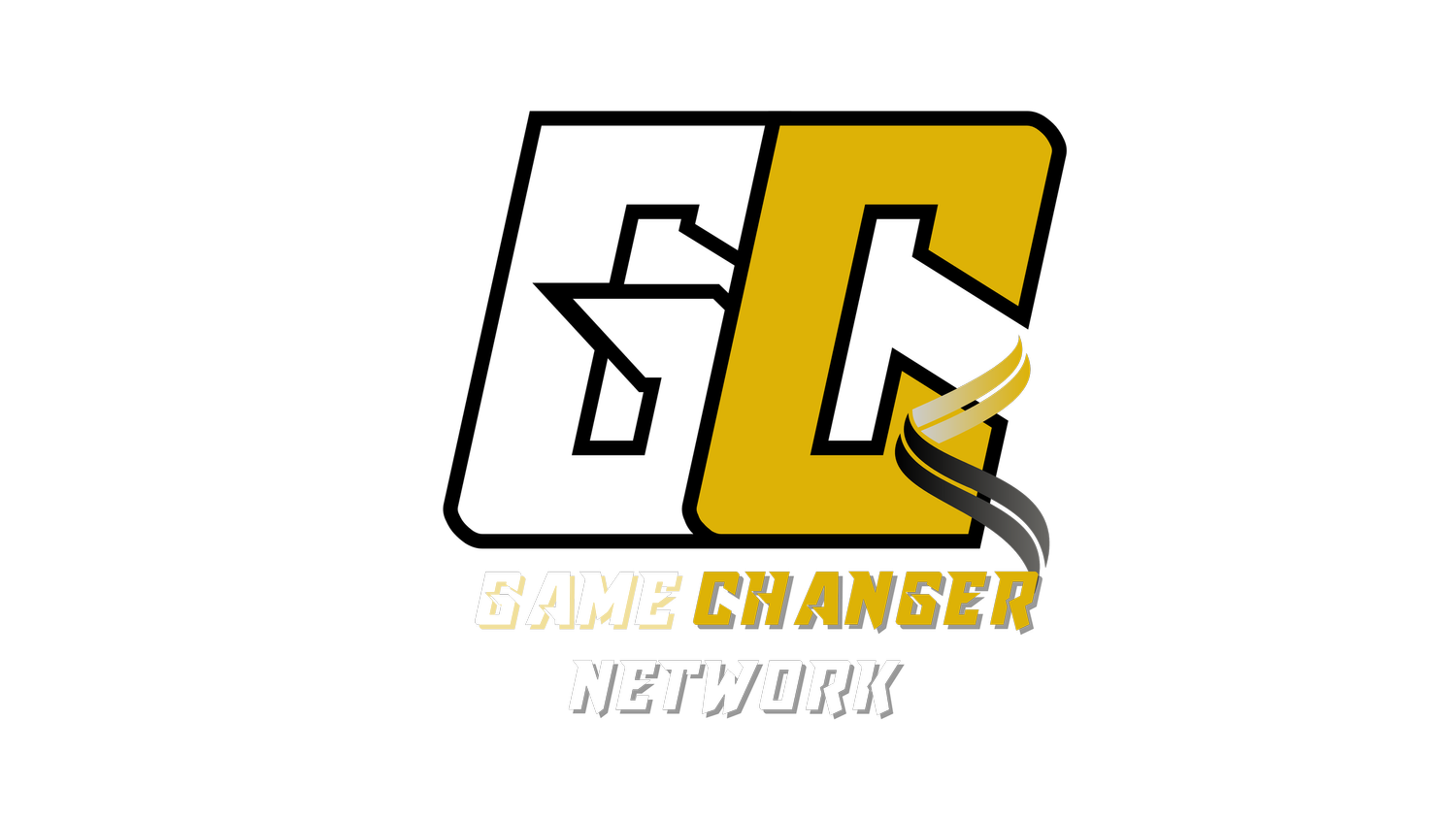 Game Changer Network
