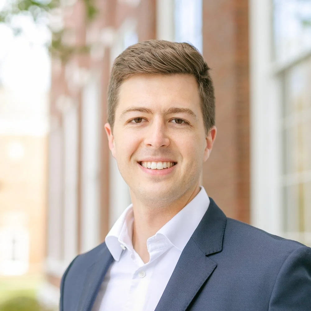 Tim Heath Headshot.jpg