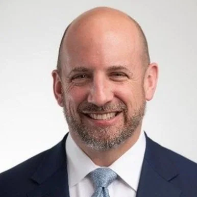 Scott Burdick Headshot 1.jpg