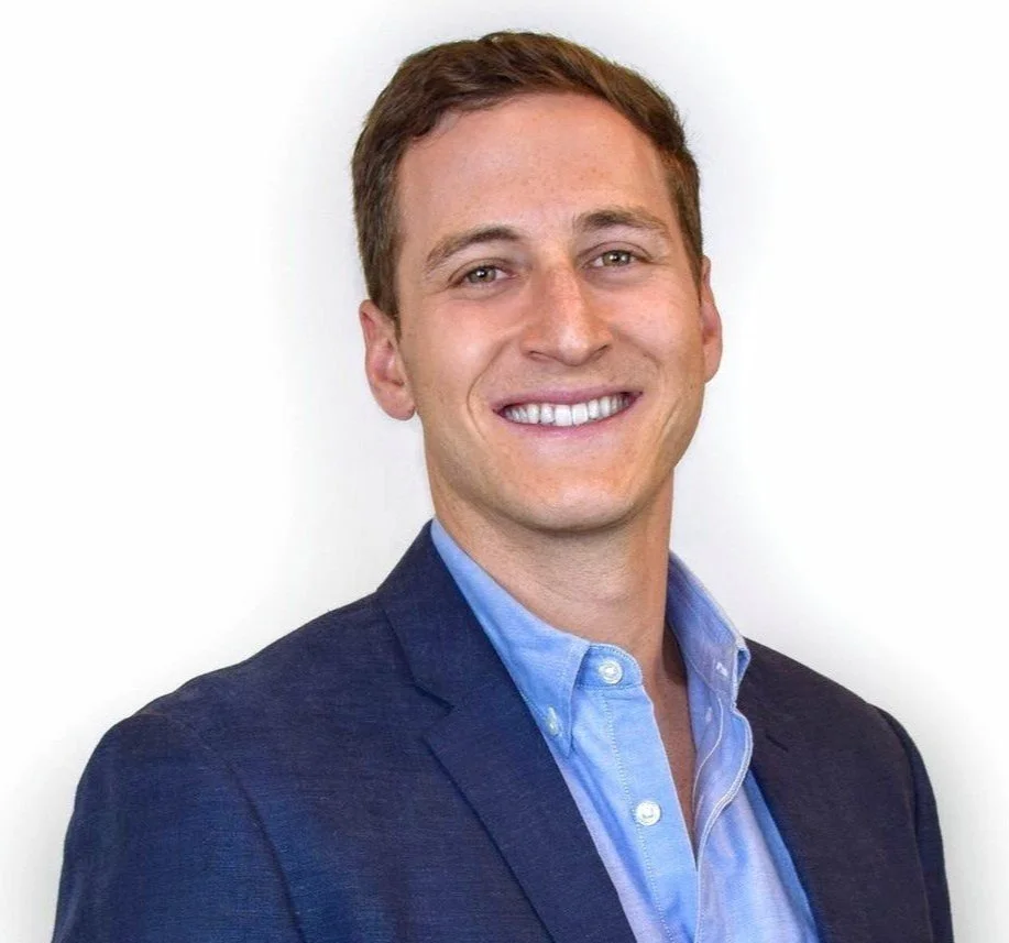 Michael Kahn Headshot.jpg