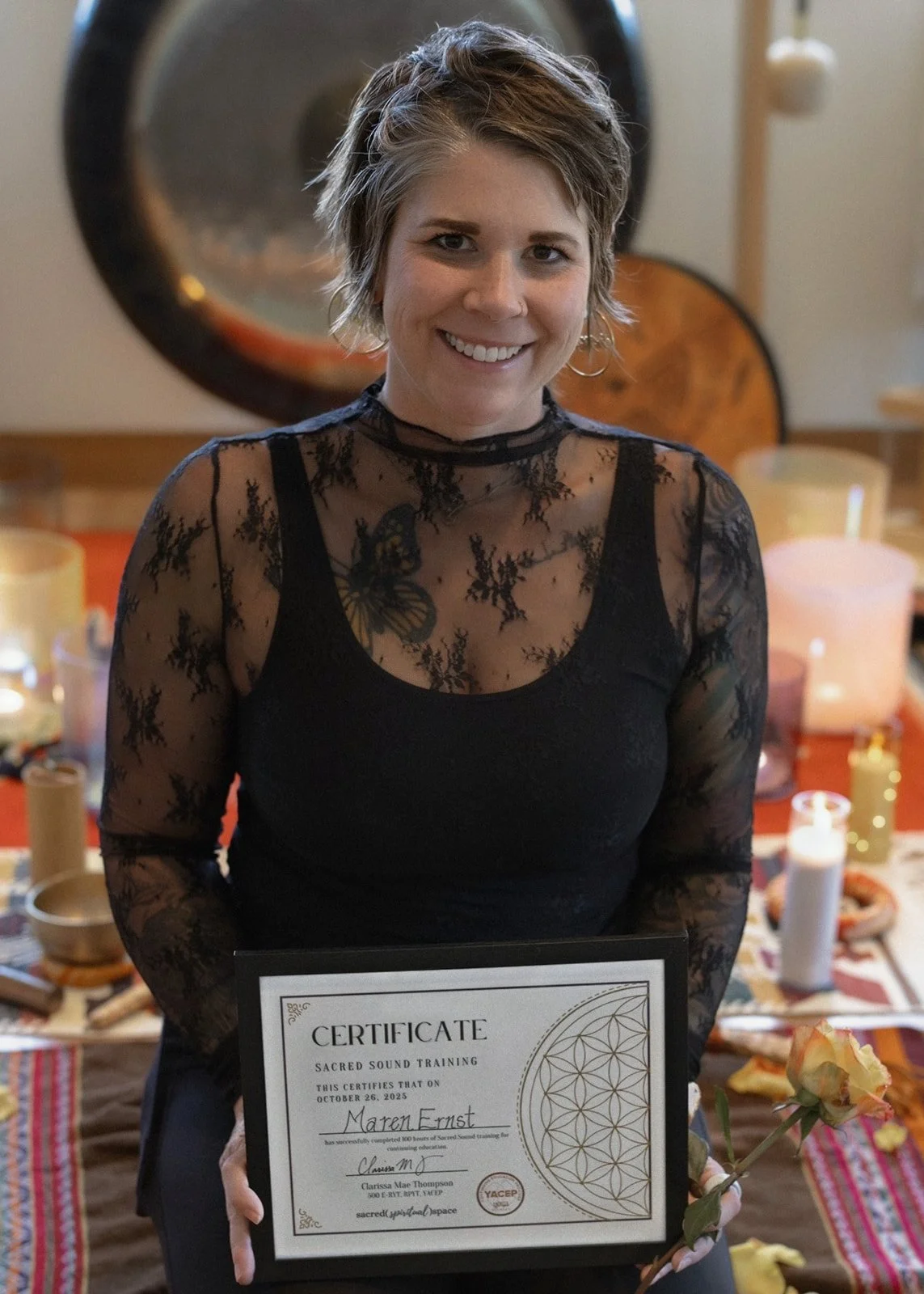 Sacred Space Yoga (121).jpg