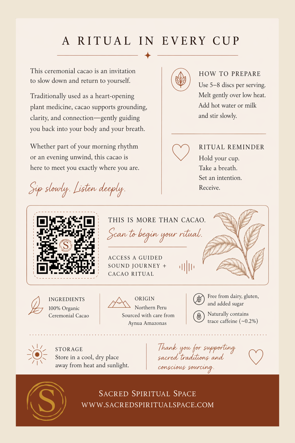 Cacao Labels 250g front and back  (1).png