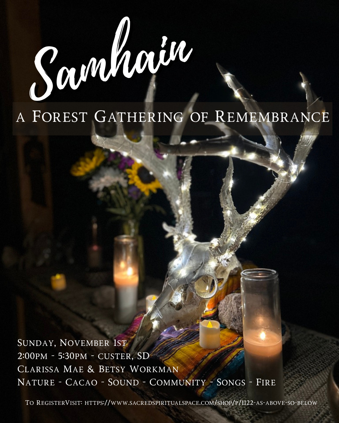 Samhain IG.png