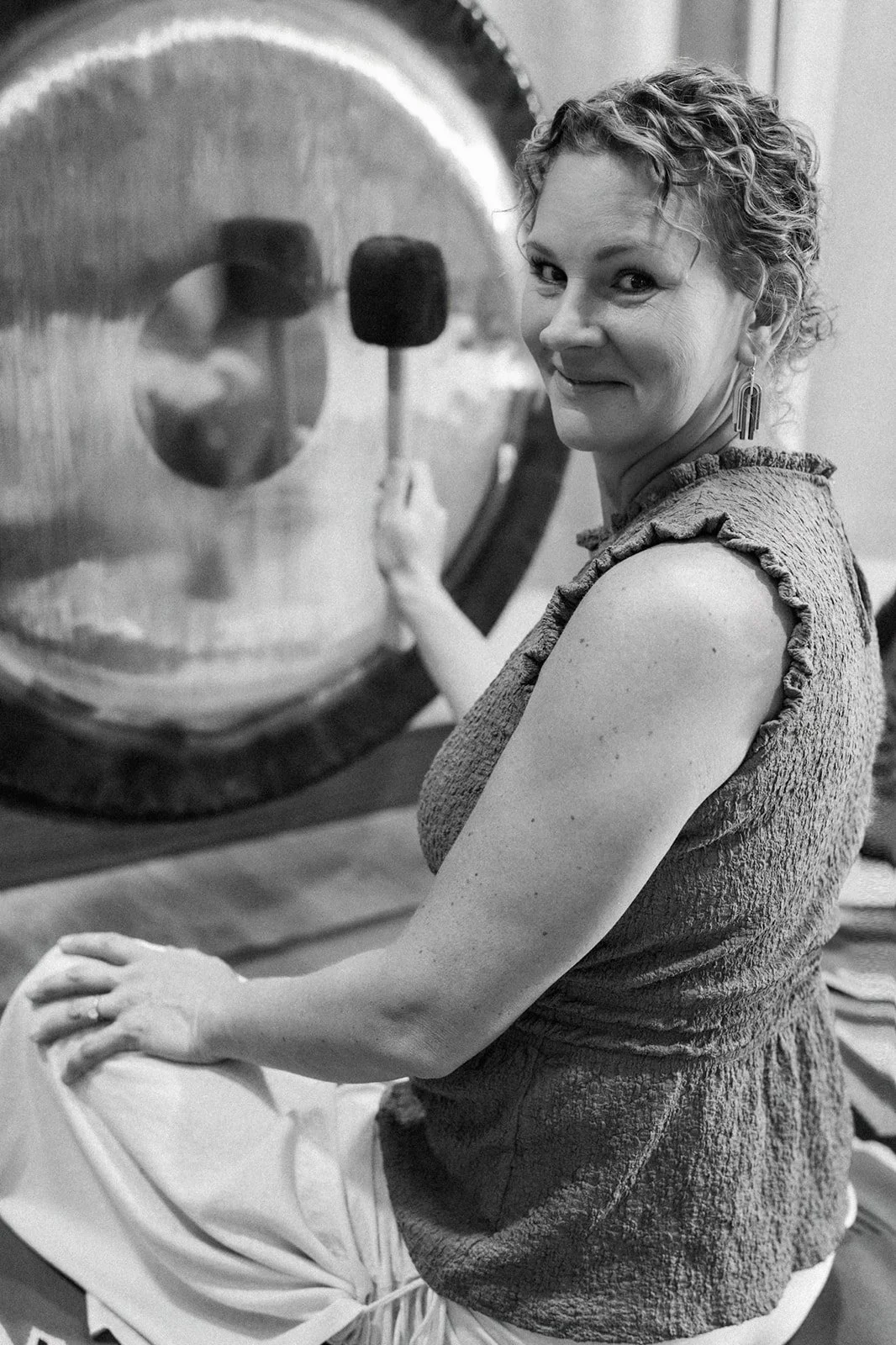 Sacred Space Yoga (23).jpg