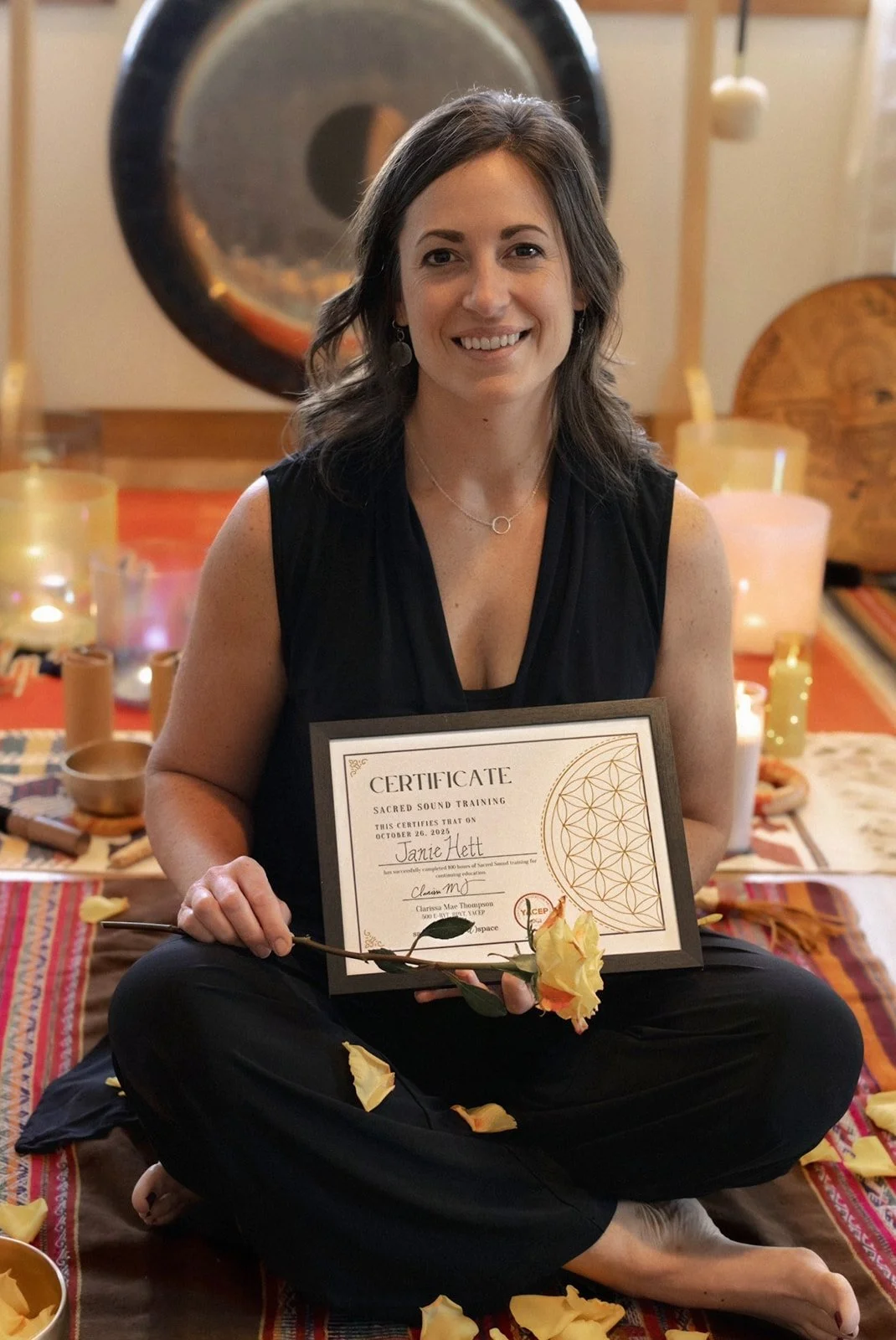 Sacred Space Yoga (107).jpg